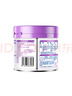 雀巢（Nestle）新品 超啟能恩部分水解配方奶粉3段（12-36月）230g 曬單實(shí)拍圖