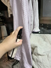 MLECON歐洲衣服除味噴霧衣物香氛去味噴霧羽絨服除味劑去火鍋煙味200ml 曬單實拍圖