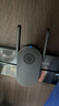360可視門(mén)鈴6Pro 500萬(wàn)超清畫(huà)質(zhì)家用監(jiān)控智能門(mén)鈴電子貓眼攝像頭無(wú)線wifi手機(jī)遠(yuǎn)程查看對(duì)講 曬單實(shí)拍圖
