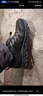 探路者（TOREAD）溯溪鞋男25春夏防滑透氣速干沙灘鞋網(wǎng)布涉水徒步?jīng)鲂琓FEECN81911 曬單實(shí)拍圖