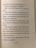 進口英文原版小說 Because of Winn-Dixie 傻狗溫迪克 新版 榮獲紐伯瑞獎送音頻 曬單實拍圖