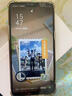 瘋殼適用oppo r15屏幕總成帶框R15夢(mèng)境版手機屏內外液晶顯示屏PACM00 R15 屏幕總成【品質(zhì)LCD】無(wú)框 曬單實(shí)拍圖