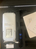 云異恒美多參數(shù)水質(zhì)檢測儀余氯ph氨氮溶解氧cod濁度電導率orp懸浮物檢測儀 便攜式氨氮、PH 曬單實拍圖