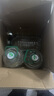 金博仕軟軟卷無芯卷紙5層2500克18卷2提裝10斤衛(wèi)生紙擦手紙巾廁紙 曬單實拍圖