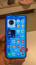 榮耀400 Pro 12+512 幻夜黑 2億超清寫真人像 7200mAh青海湖大電池 5G拍照手機【贈話費券】國家補貼 曬單實拍圖