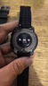 頌拓（SUUNTO）Vertical 越野競速表跑步定位心率血氧戶外運動智能手表 原力黑 曬單實拍圖