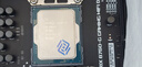 英特爾酷睿12/13/14代CPU處理器i3 i5 i7 i9全系列12600kf拆機散片 i5 13600K 【散片+贈硅脂】 曬單實拍圖