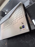 聯(lián)想電腦維修拯救者筆記本寄修R/Y7000P維修Y/R9000P ThinkPad X1進(jìn)水不開機(jī)x 聯(lián)想筆記本維修 曬單實(shí)拍圖