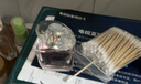 范思哲（VERSACE）粉耀晶鉆女士淡香水30ml 節(jié)日禮物生日禮物送女友 曬單實(shí)拍圖