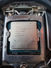 Intel1150針cpu  I3 4130 I5 4460 I7 4790 E31231 原裝9新 I7 4790 3.6G四核八線 84W 曬單實拍圖