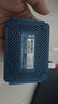 CUDY AX3000 WiFi 6 迷你路由器 TR3000 2.5G網(wǎng)口 輕NAS USB充電寶供電 家用 宿舍 寢室 便攜 隨行  曬單實拍圖