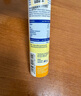 SUNLIFE德國原裝進(jìn)口維生素C泡騰片20片 維C補(bǔ)充VC 檸檬味  曬單實(shí)拍圖