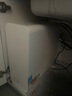 京東京造凈水器家用凈水機(jī)靈犀1000GPro2.0 6.5年長(zhǎng)效陶氏RO反滲透母嬰廚下直飲機(jī)凈飲機(jī)家電國(guó)家補(bǔ)貼 曬單實(shí)拍圖