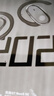 伊菲爾（Eifer）【可給手機充電】2025最新款 掛耳開放式無線藍牙耳機超長續(xù)航不入耳久戴不痛 GT802 黑色 曬單實拍圖