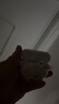 Apple AirPods 二手蘋果藍牙耳機耳麥 規(guī)格參考質(zhì)檢報告 AirPods Pro 2 曬單實拍圖