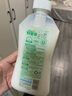 好爸爸（Kispa）天然親膚洗衣液15.8斤 洗衣露 低敏親膚 深層去漬  嬰幼兒專用 曬單實拍圖