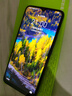 榮耀（HONOR）二手手機榮耀暢玩20 5000mAh大電池續(xù)航 4G安卓智能手機 極光藍 6G+128G 9成新 曬單實拍圖
