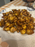 正榆無(wú)抗雞腿肉丁1.6斤 腿肉丁冷凍生鮮 無(wú)抗雞腿肉丁 曬單實(shí)拍圖