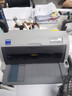 愛(ài)普生全新愛(ài)普生EPSONLQ-630K635K735KII三聯(lián)銷(xiāo)售出庫(kù)單票據(jù)針式打印機(jī) 愛(ài)普生630K(1-4）聯(lián) 曬單實(shí)拍圖
