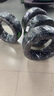 米其林（MICHELIN）汽車輪胎 215/55R17 94V 耐越 ENERGY MILE 適配邁騰/帕薩特/探歌 曬單實拍圖