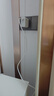蜜瑪適配小米充電線120W/90W/67W數(shù)據(jù)線閃充15ultra/14Type-c手機快充線6A紅米/k70/k40/k50安卓通用 1條裝120W【店長推薦】 1.5米超級閃充線 曬單實拍圖