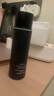 柏瑞美（PRAMY）定妝噴霧經(jīng)典款控油啞光霧面組合套裝165ml 曬單實(shí)拍圖