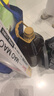 冰虎（Alpicool）壓縮機(jī)制冷X15車家兩用冷凍冷藏宿舍辦公室戶外家居用品 曬單實拍圖