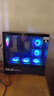 華碩（ASUS）華碩ROG全家桶i5 14600KF系列/RTX4060Ti顯卡/RTX5070/5060TI游戲主機(jī)DIY整機(jī)組裝電腦 14600KF+RTX5060TI+D4丨配置三 單主機(jī) 曬單實(shí)拍圖