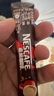 雀巢（Nestle）1+2特濃低糖*速溶咖啡三合一沖調(diào)飲品30條390g線條小狗同款 曬單實拍圖