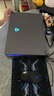 機(jī)械師曙光16S 2025款RTX5060滿功耗銳龍R7 7745HX游戲本300Hz 2.5K設(shè)計(jì)師電競(jìng)大學(xué)生筆記本電腦 R7-7745HX丨RTX5060丨32G丨1TB 16英寸 曬單實(shí)拍圖