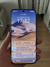 榮耀400 Pro AI 2億超清寫真人像 青海湖大電池 12+512 海風(fēng)藍(lán) 5G AI 新款 學(xué)生 拍照手機(jī) 國(guó)家補(bǔ)貼 曬單實(shí)拍圖