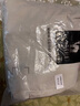 駱駝（CAMEL）戶外速干褲男傘兵褲夏涼感耐磨工裝褲透氣吸汗防曬運(yùn)動(dòng)長(zhǎng)褲女  M 曬單實(shí)拍圖