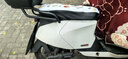 猛芯小牛鋰電池N1S電動(dòng)車(chē)G1/G2/F2/nqi電瓶F0/G0/F200/48v非原裝F100 G1/G2/F2/B2【48V】 【25AH】參考路程50-70KM送5A充 曬單實(shí)拍圖