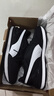 彪馬（PUMA）男鞋女鞋 休閑鞋情侶鞋時(shí)尚透氣運(yùn)動鞋 399666-01 39 曬單實(shí)拍圖
