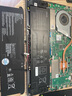 ONEDA適用 華碩 靈銳14 M4600 M3400QA C31N1905 筆記本電池 曬單實拍圖