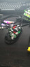 羅技原裝gpw一代二代 g903 g703  g502無(wú)線(xiàn)有線(xiàn)鼠標powerplay線(xiàn)纜 G913鍵盤(pán) 數據充電線(xiàn)編織線(xiàn)皮線(xiàn) G502有線(xiàn)款鼠標編織線(xiàn) 曬單實(shí)拍圖
