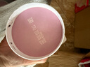 哈根達斯（Haagen-Dazs）經(jīng)典草莓口味冰淇淋 473ml大桶家庭裝冰激凌 曬單實拍圖