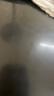 金利來官方旗艦復(fù)古男包頭層真皮手提包公文包男士防盜密碼鎖牛皮商務(wù)包 啡色 大包 14英寸 曬單實拍圖