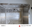 悍高（HIGOLD） 廚房水槽304不銹鋼手工大單槽家用臺(tái)下洗菜盆拉絲家用洗碗槽水池 68*43側(cè)孔升級(jí)款-配抽拉龍頭 曬單實(shí)拍圖