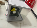 GAVM電腦臺(tái)式機(jī)128G酷睿i9臺(tái)式電腦整機(jī)4060顯卡電腦主機(jī)吃雞組裝電腦大額補(bǔ)貼家用游戲水冷電腦整機(jī) 單主機(jī)【2025新款+電競(jìng)套裝+五年質(zhì)?！?套六：i9級(jí)54芯4050/64G/1T光追特效 曬單實(shí)拍圖