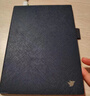 科大訊飛智能辦公本Air2 Pro電子書閱讀器air2電紙書8.2英寸墨水屏電子筆記本會(huì)議記錄本語音轉(zhuǎn)文字MT33 智能辦公本Air2 Pro丨經(jīng)典黑【禮品套裝】 【加贈(zèng)保護(hù)套+筆芯+返E卡】 曬單實(shí)拍圖