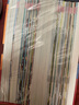 進(jìn)口原版 raz分級(jí)閱讀繪本美國(guó)原版合集aa級(jí)（98冊(cè)）reading a to z  幼少兒英語啟蒙繪本教材 英文原版書 曬單實(shí)拍圖