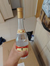 汾酒53度黃蓋玻汾  清香型白酒 高度口糧酒  泡酒 53度 475mL 6瓶 整箱裝非原箱 曬單實(shí)拍圖