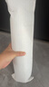速的奧發(fā)泡膠填縫劑聚氨酯泡沫膠高膨脹門窗密封隔音保溫防水填充堵洞 曬單實(shí)拍圖