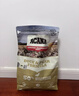 愛肯拿（ACANA）狗糧 鴨肉梨成犬幼犬 低敏去淚痕 全價(jià)通用原裝進(jìn)口糧2kg效期26/5 曬單實(shí)拍圖