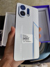 OPPO K13 Turbo Pro 12GB+512GB 騎士銀 疾風(fēng)散熱引擎 潮汐引擎 第四代驍龍8s 5G防水游戲手機(jī)國家補(bǔ)貼 曬單實(shí)拍圖
