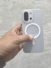 一加【國家補(bǔ)貼】OPPO 一加 13T手機(jī)5G新品小屏大魔王驍龍8至尊版旗艦芯拍照游戲智能大電池內(nèi)存 晨霧灰 12GB+256GB 官方標(biāo)配【全國聯(lián)?！?曬單實(shí)拍圖