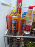 北冰洋 桔汁汽水330ml*24罐 果汁碳酸飲料整箱 曬單實(shí)拍圖