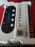 瑤盛·智能（YAOSHENG）手機(jī)APP遙控開(kāi)關(guān)220V/380伏電源模塊無(wú)線開(kāi)關(guān)水泵智能遠(yuǎn)程控制器 【4G】四路220V手機(jī)遙控+遙控器 曬單實(shí)拍圖