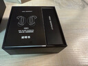 蛇圣小悠2025新款柏林之聲主動(dòng)降噪睡眠藍(lán)牙耳機(jī)無線入耳式睡覺專用不壓耳助眠asmr隔音耳塞排行前十 曬單實(shí)拍圖